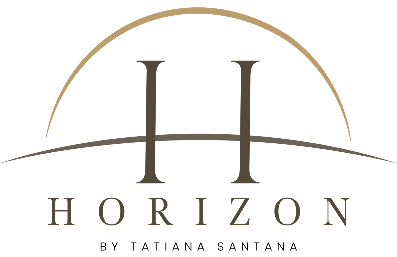 Horizon